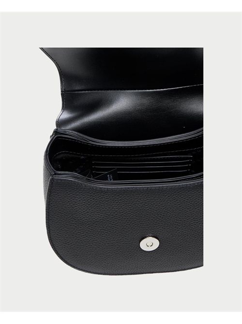  JOHN RICHMOND | UWA25307BOBLACK